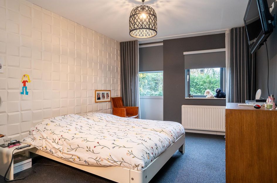 Dr. Benthemstraat 105