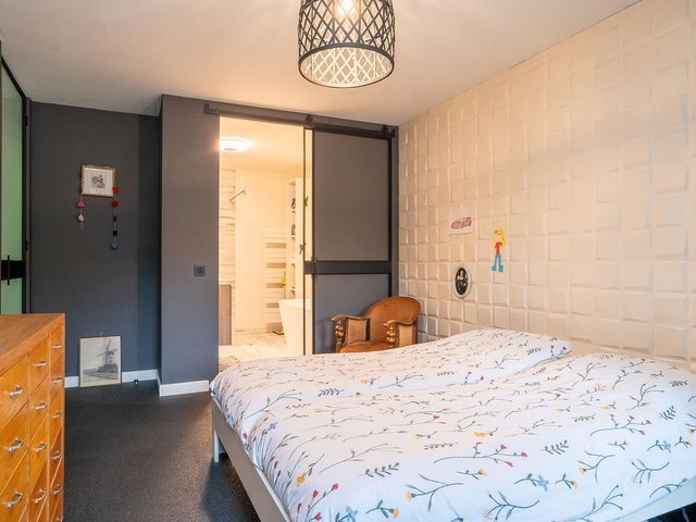 Dr. Benthemstraat 105, Enschede