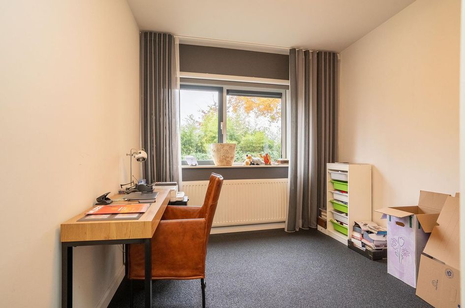 Dr. Benthemstraat 105