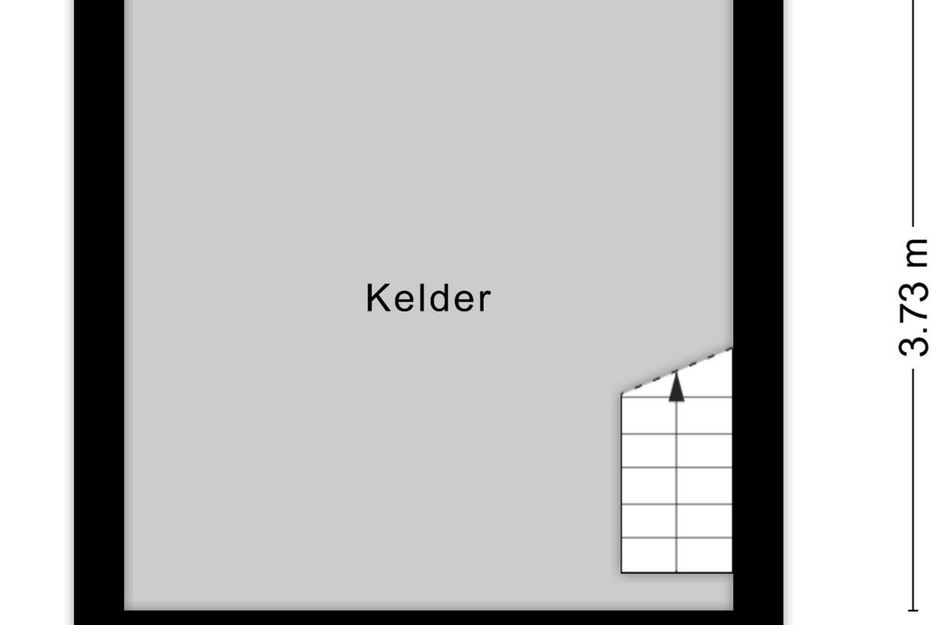 Methorsterweg 38