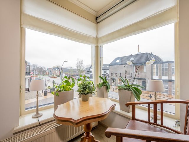 Hoofdstraat 187C, Voorthuizen