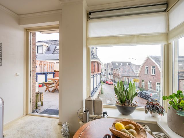 Hoofdstraat 187C, Voorthuizen