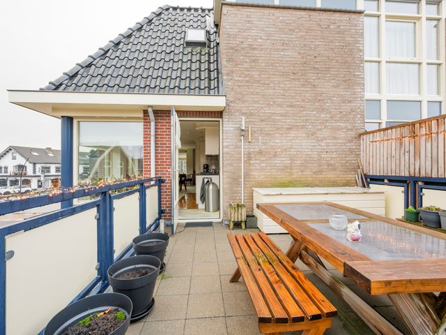 Hoofdstraat 187C, Voorthuizen