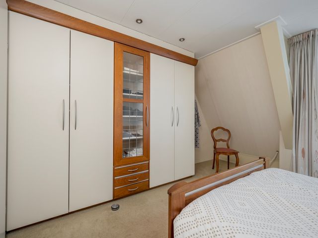Hoofdstraat 187C, Voorthuizen