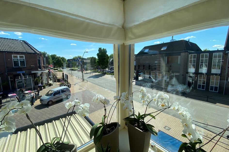 Hoofdstraat 187C