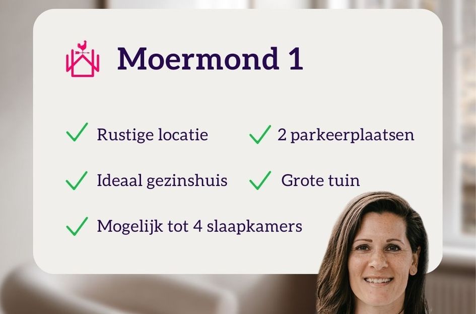 Moermond 1