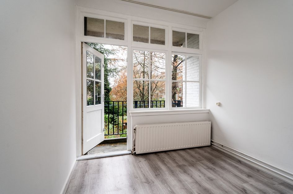 Engelsestraat 141B