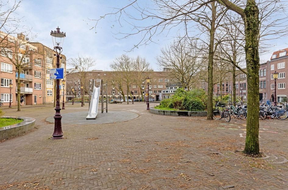 Muntendamstraat 47