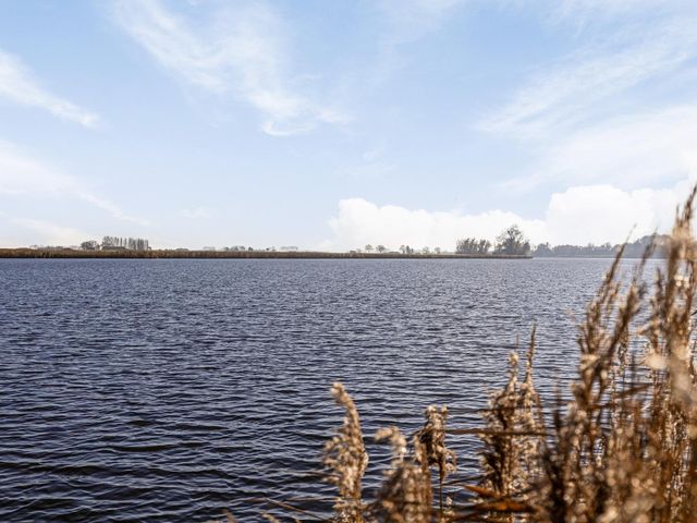 Bernard Zweerslaan 15, Terneuzen