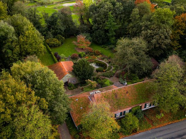 Steutenweg 76, Nederweert-Eind