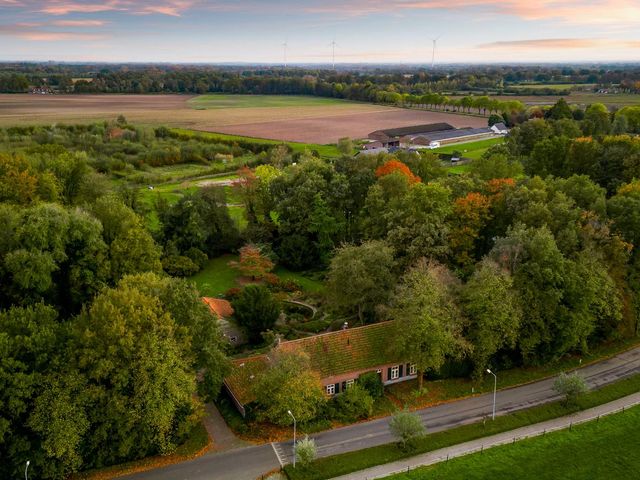 Steutenweg 76, Nederweert-Eind