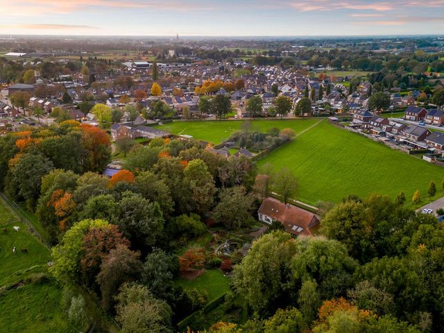 Steutenweg 76, Nederweert-Eind