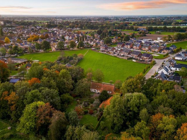 Steutenweg 76, Nederweert-Eind