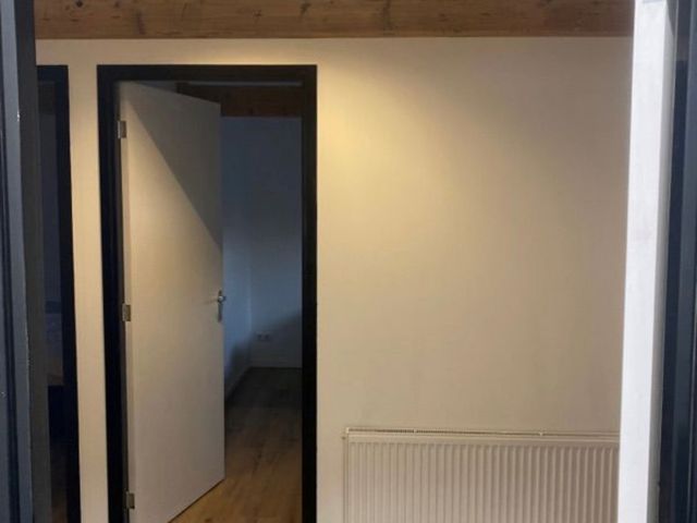 Vischstraat 10A, Brielle