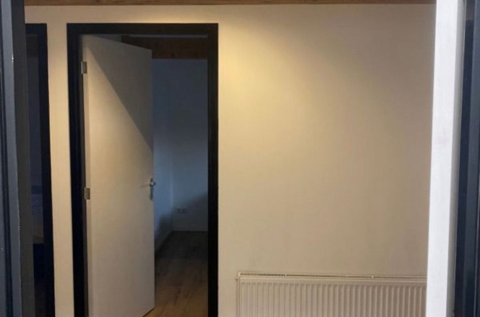 Vischstraat 10A