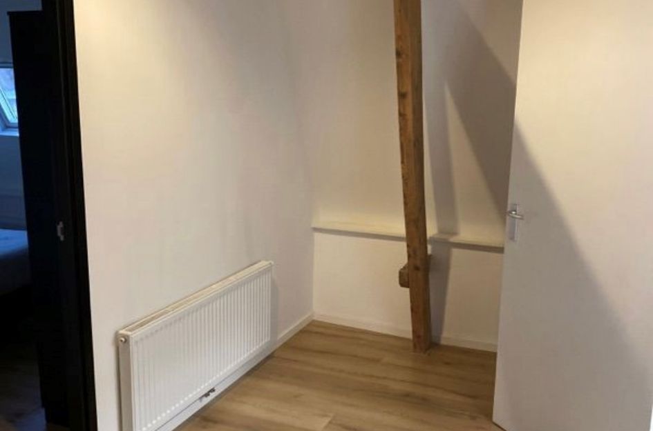 Vischstraat 10A