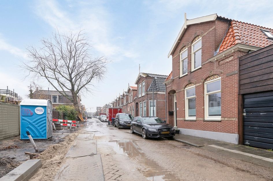 Ooievaarstraat 26