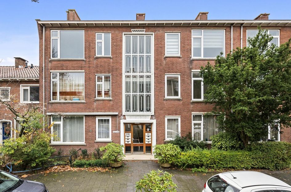 Wormerveerstraat 172