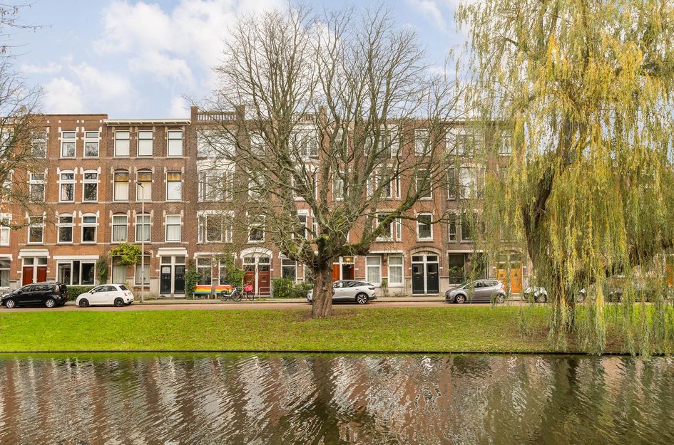 Bergsingel 112B