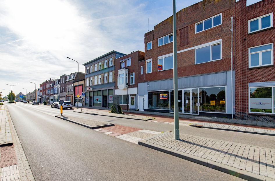 Akerstraat-Noord 134