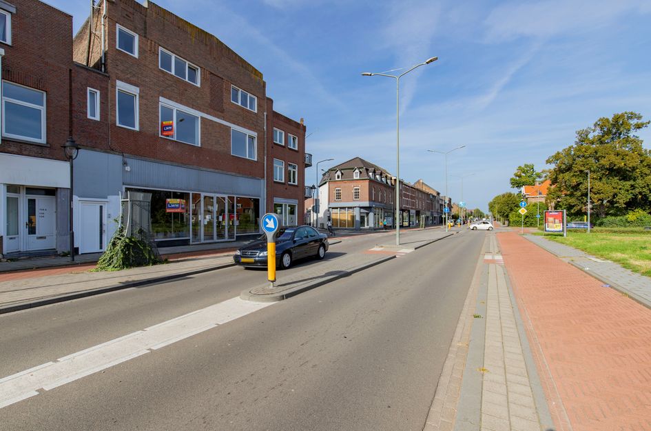 Akerstraat-Noord 134