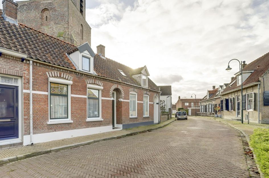 Noordstraat 20