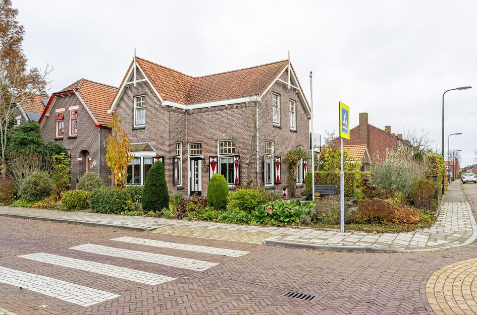 Bierensstraat 23