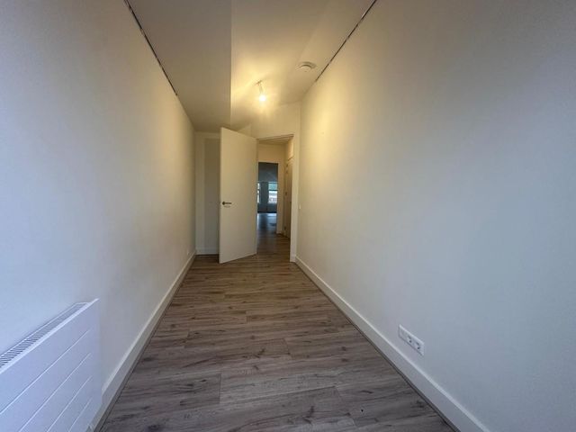 Hoogstraat 1B, Purmerend