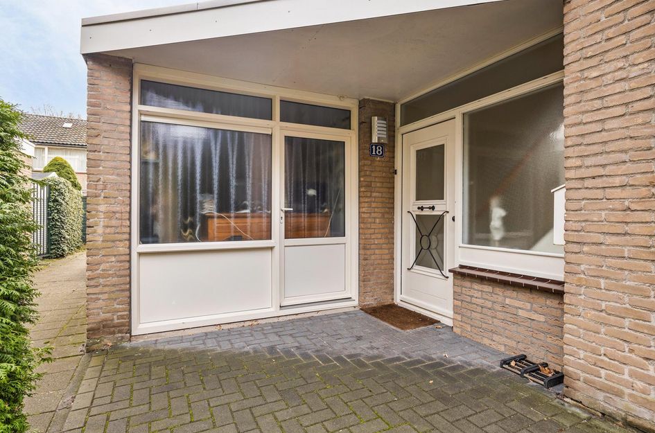 Frans Erensstraat 18