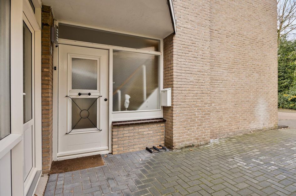 Frans Erensstraat 18