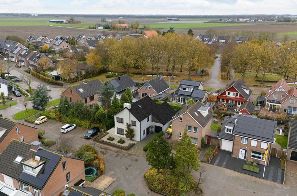 De Sluijs 18