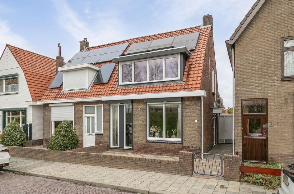 Groeninx van Zoelenstraat 2