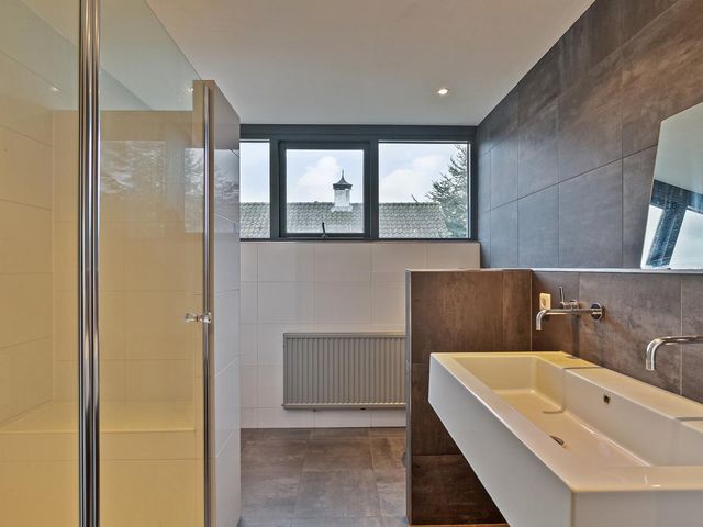 Grevelingenhout 15, Bruinisse