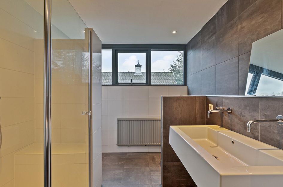 Grevelingenhout 15