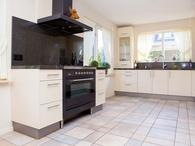 Grevelingenhout 15, Bruinisse
