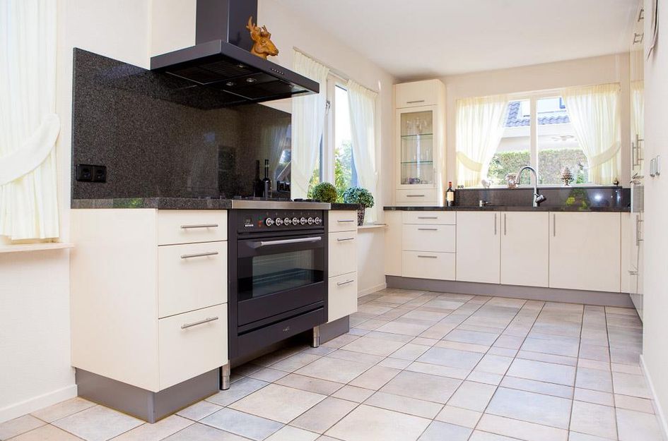 Grevelingenhout 15