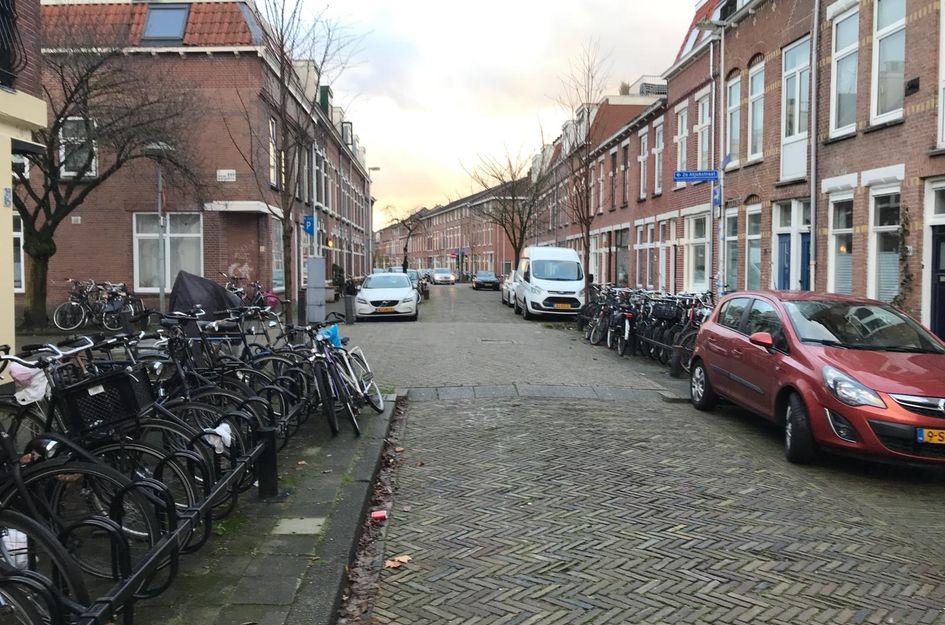 Padangstraat 82 82 bis