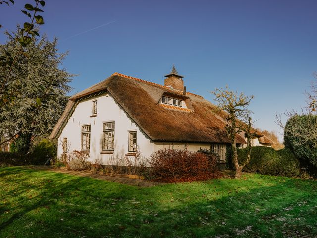 Middelkoop 58, Leerbroek