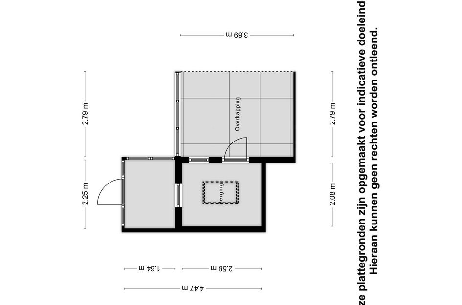 Scaldisstraat 11