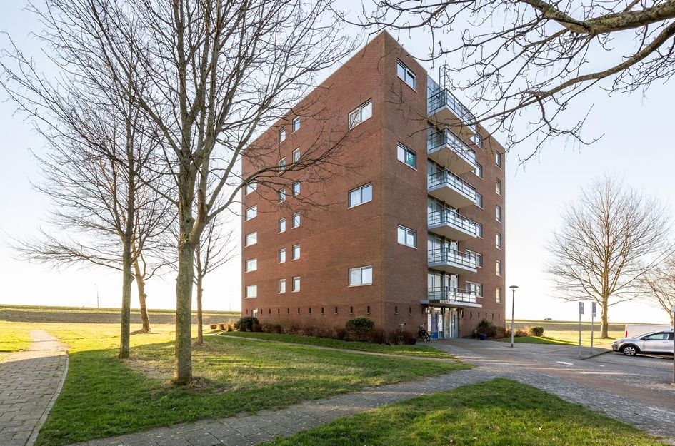 Blikveldweg 90