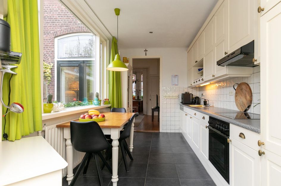 Nicolaas Pieckstraat 15