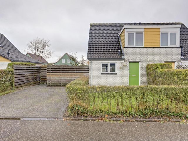 Binnendijk 2 043, Wemeldinge