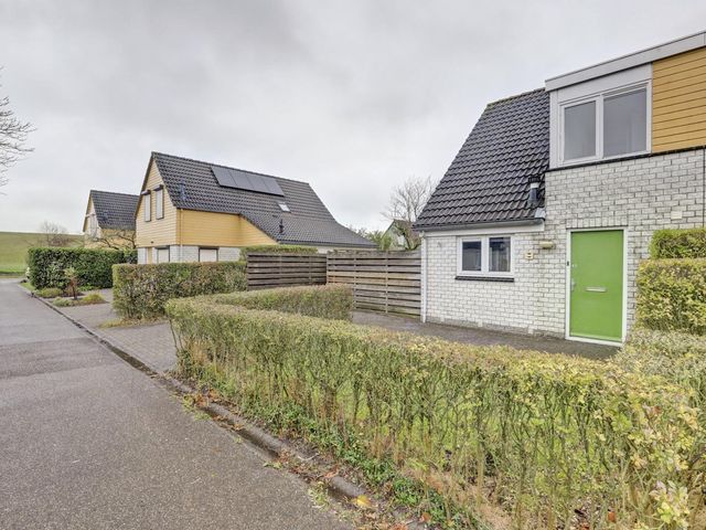 Binnendijk 2 043, Wemeldinge