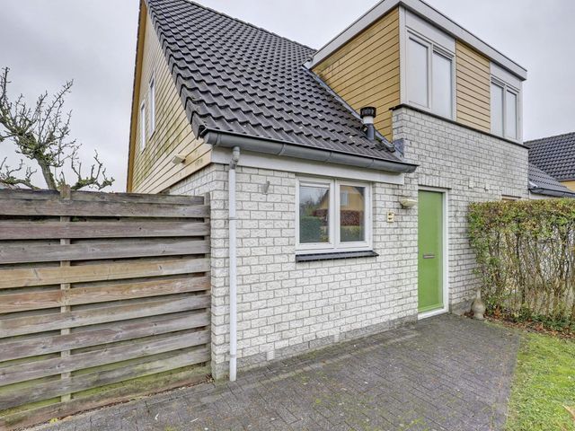 Binnendijk 2 043, Wemeldinge