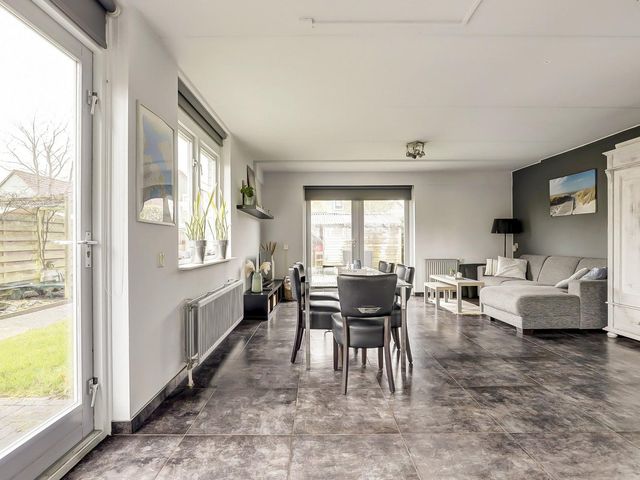 Binnendijk 2 043, Wemeldinge
