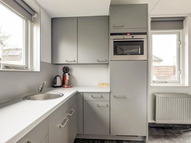 Binnendijk 2 043, Wemeldinge