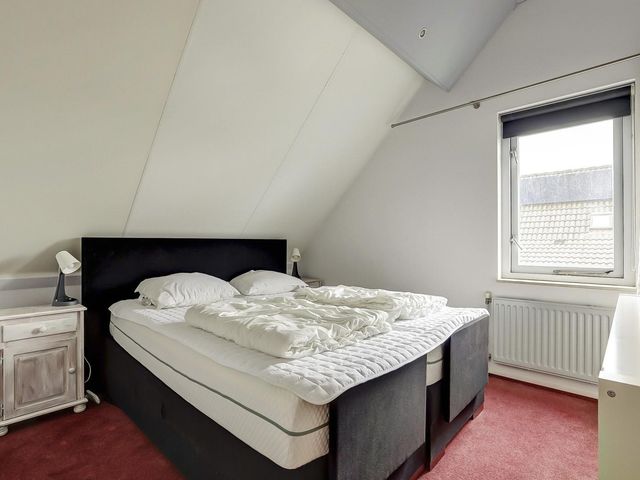 Binnendijk 2 043, Wemeldinge