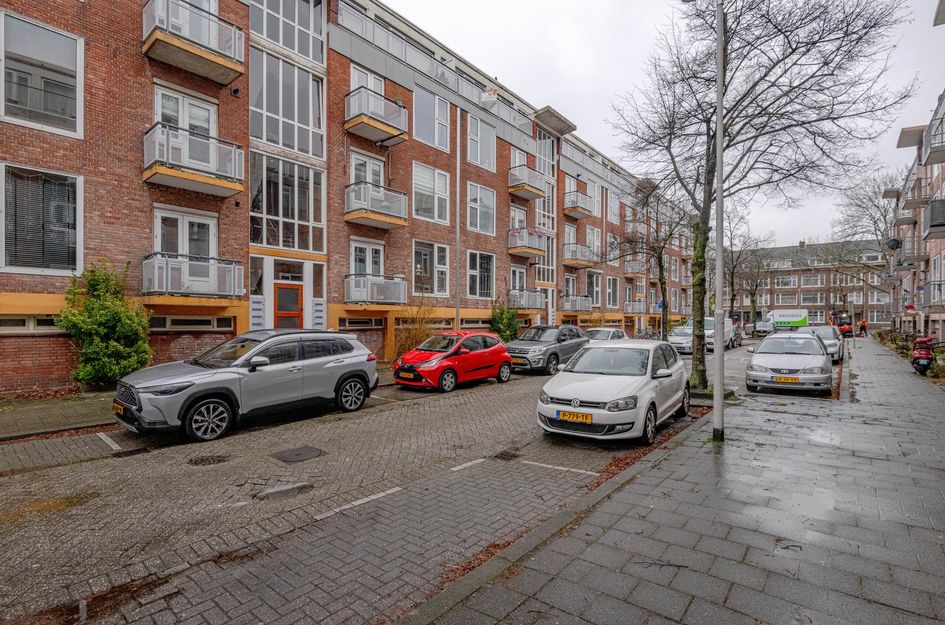 Suiestraat 18D