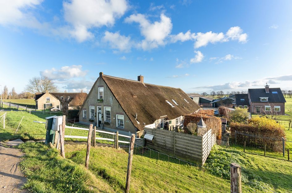 Bergstoep 30