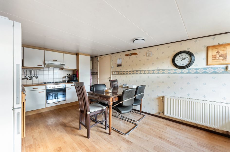 Bergstoep 30